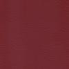 Merlot